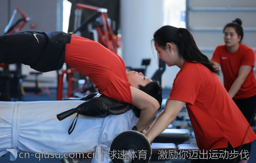 球速体育，激励你迈出运动步伐