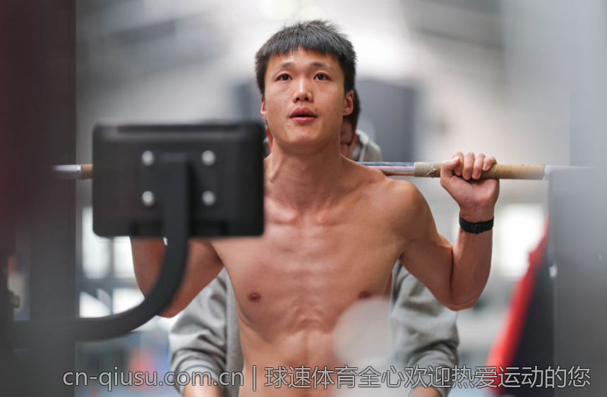 球速体育全心欢迎热爱运动的您