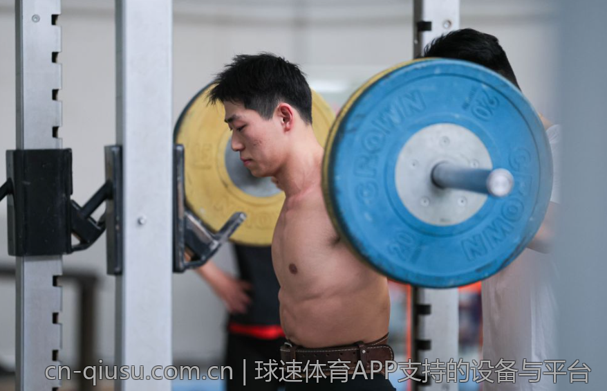 球速体育APP支持的设备与平台
