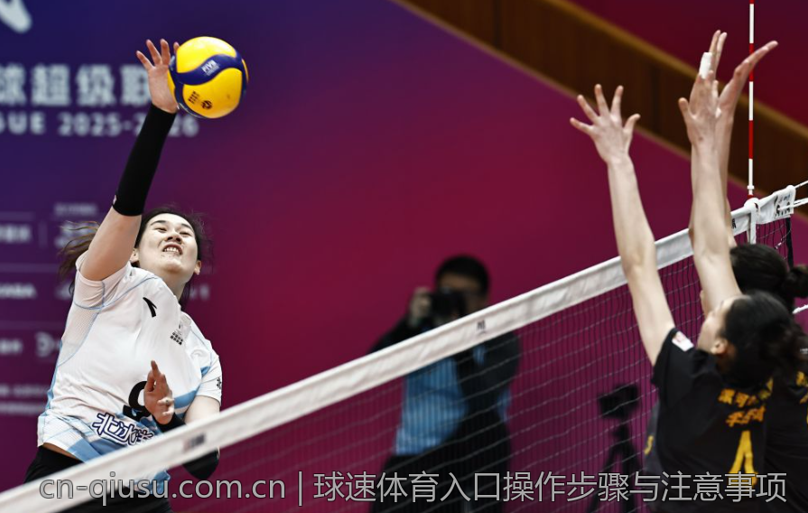 球速体育入口操作步骤与注意事项