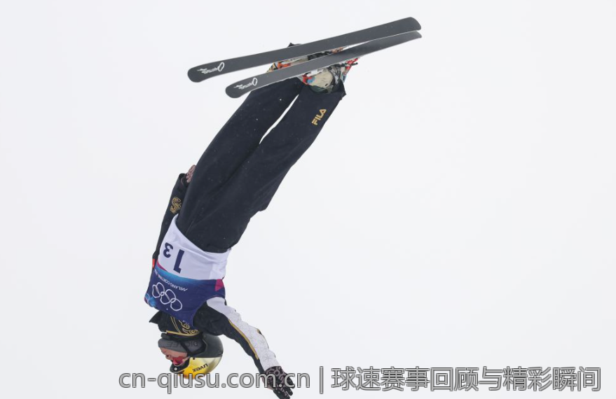 球速赛事回顾与精彩瞬间