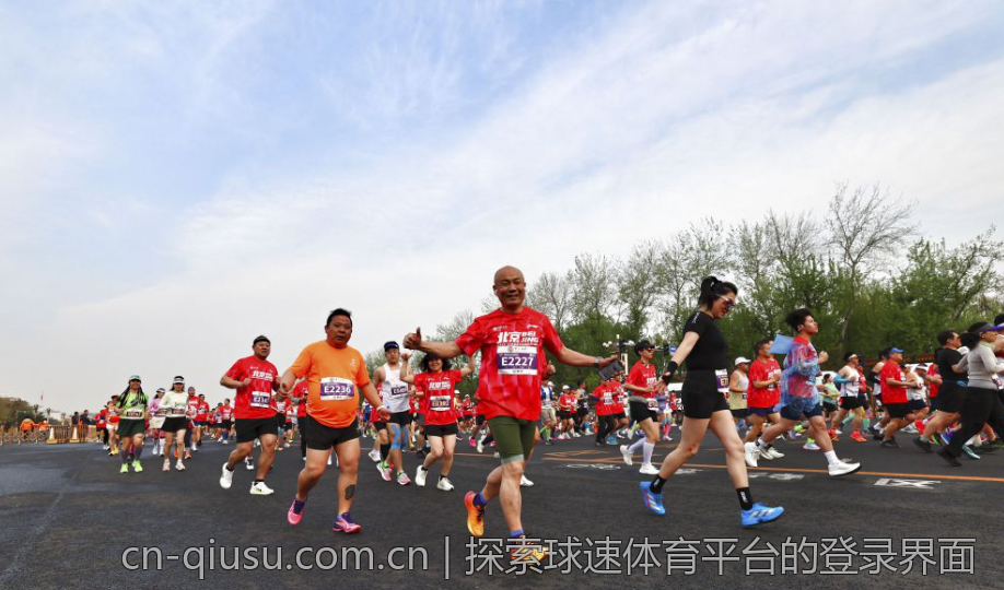 探索球速体育平台的登录界面
