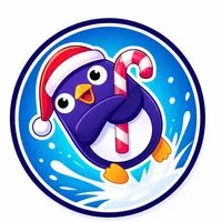 安全登录器